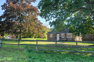 Photo 18- click for photo gallery